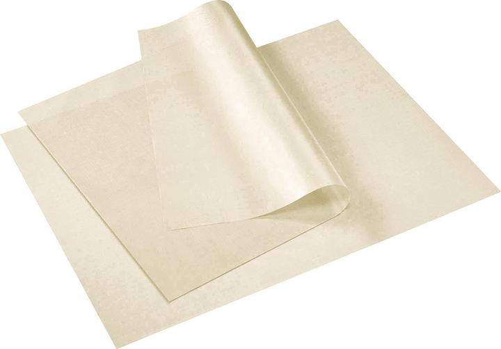 Immagine prodotto Westmark 2 fogli da forno permanenti (50 x 40 cm)