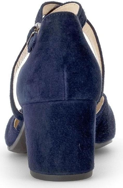 Actual product image Gabor Pumps (39)