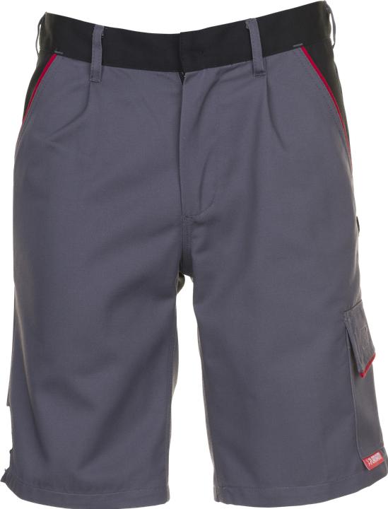 Productafbeelding Planam Werkbroek (XXL, XXL)