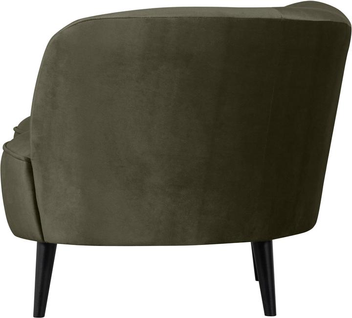 Actual product image Woood Sara
