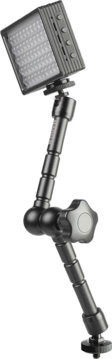 Actual product image Kaiser Fototechnik Magic Arm Mini2 (Protective film)