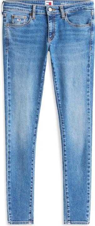 Immagine prodotto Tommy Jeans 10022374 (30)