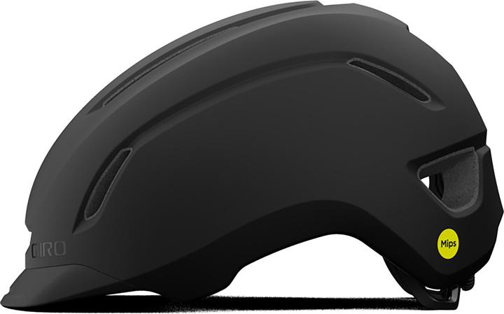 Produktbild Giro Caden II LED (59 - 63 cm)