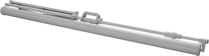 Produktbild Celexon Eco Stativ, White Edition, 1:1 (102.36", 1:1)