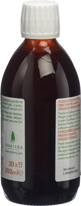 Produktbild Virbacell Vibracell (1 Stück, Sirup, 576 g)
