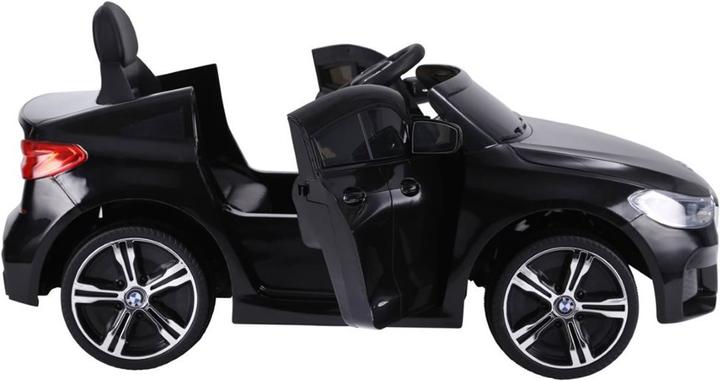 Image du produit Azeno BMW 6 GT (12 V)