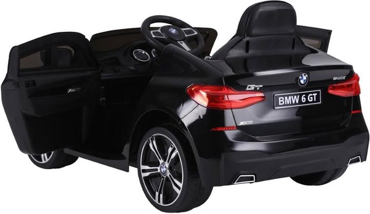 Image du produit Azeno BMW 6 GT (12 V)
