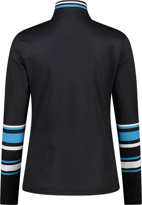 Produktbild CMP Campagnolo Trainingsjacke Damen (34)