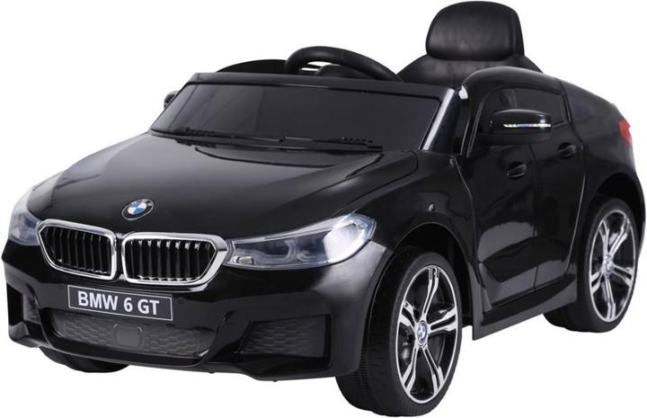 Image du produit Azeno BMW 6 GT (12 V)