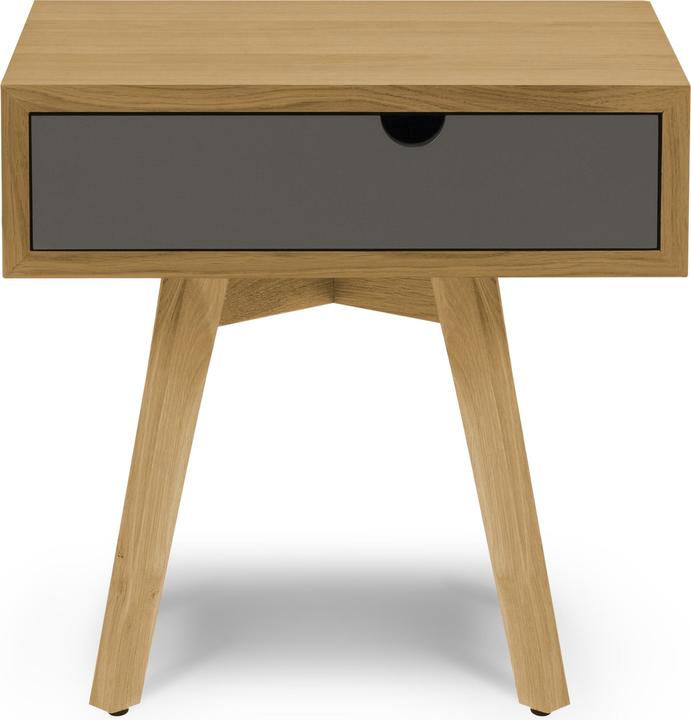 Actual product image Micadoni Vela (43 x 35 x 42 cm)