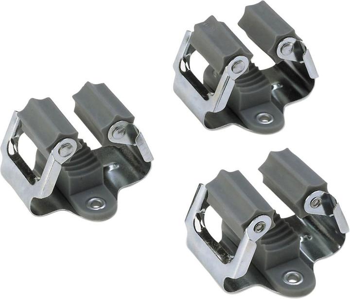 Produktbild Meister Gerätehalter