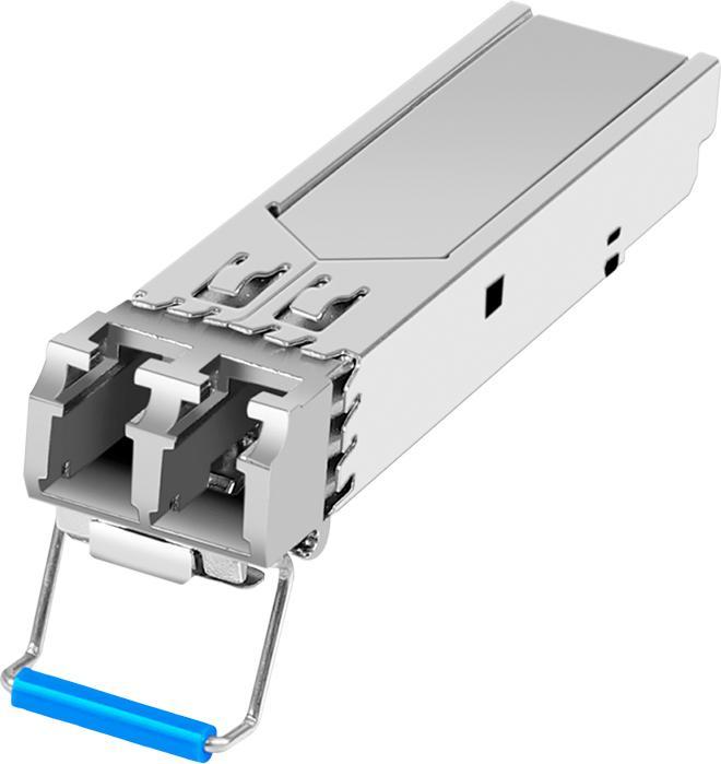Actual product image LogiLink SFP002