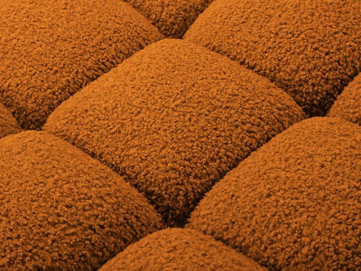 Actual product image Micadoni Bellis (Modular sofa, 1-seater)