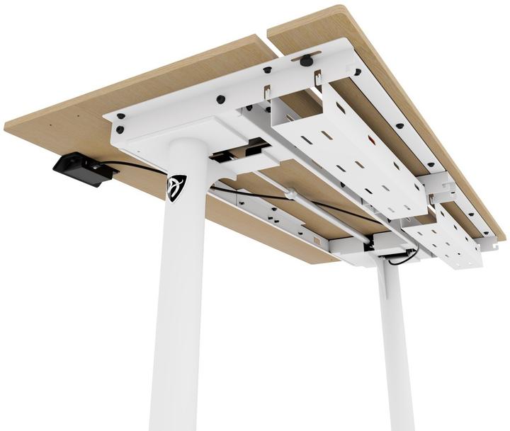 Image du produit Arozzi Arena Nordico