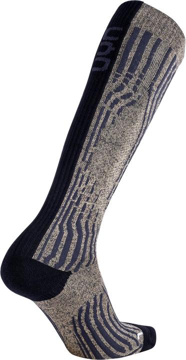 Immagine prodotto UYN Sci Cashmere Lucido (41 - 42)