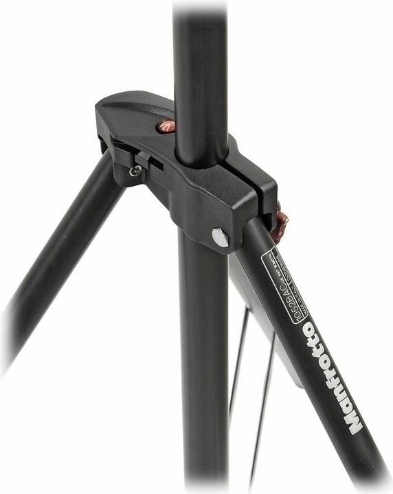 Produktbild Manfrotto 1314B, Hintergrund Kit 1.12-2.98m (16.50 cm, 236 cm)