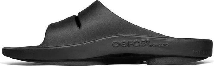 Image du produit OOFOS OOah Sport (42)