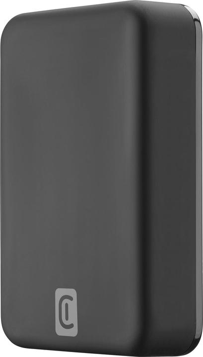 Image du produit Cellularline Mag 10000 (10000 mAh, 18 W, 38.50 Wh)