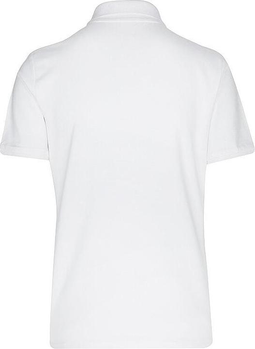 Produktbild Fynch-Hatton Poloshirt (M)