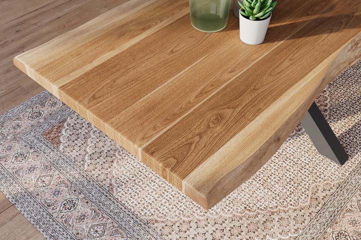 Image du produit SAM Atlas (280 x 100 x 77 cm)