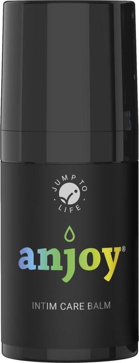 Produktbild Anjoy 30 ml (Intimcrème, 30 ml)