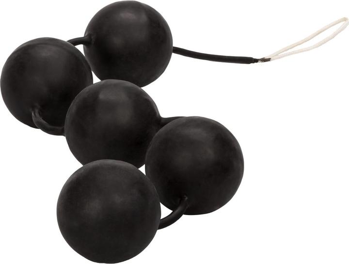Actual product image CalExotics Power Balls
