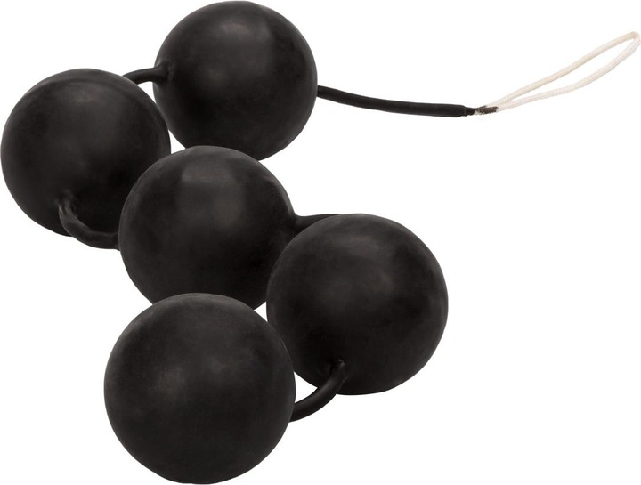 Immagine prodotto CalExotics Palle di potenza