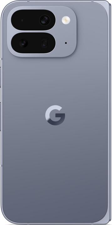 Actual product image Google Pixel 10 Pro Fold (512 GB, Moonstone, 6.40", Dual SIM, 5G)