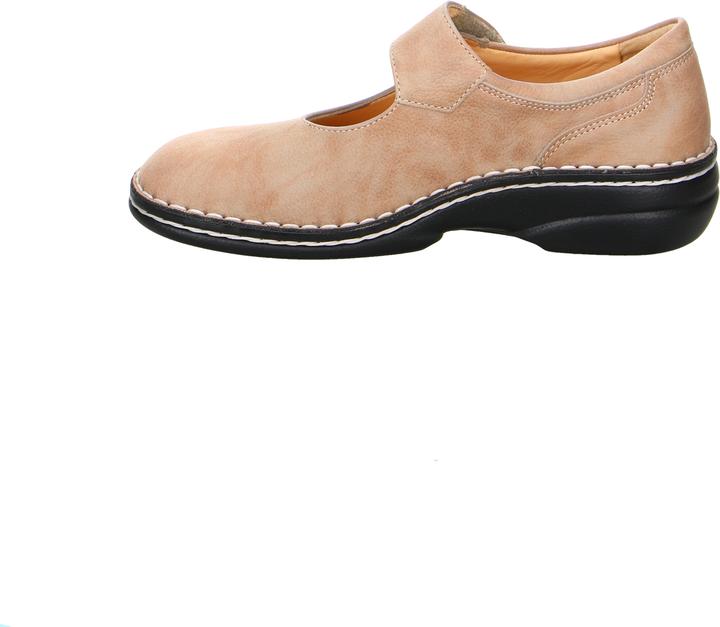 Actual product image Finn Comfort Laval (36)