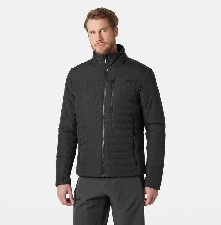 Immagine prodotto Helly Hansen Giacca Isolata Crew 2.0 (XL)