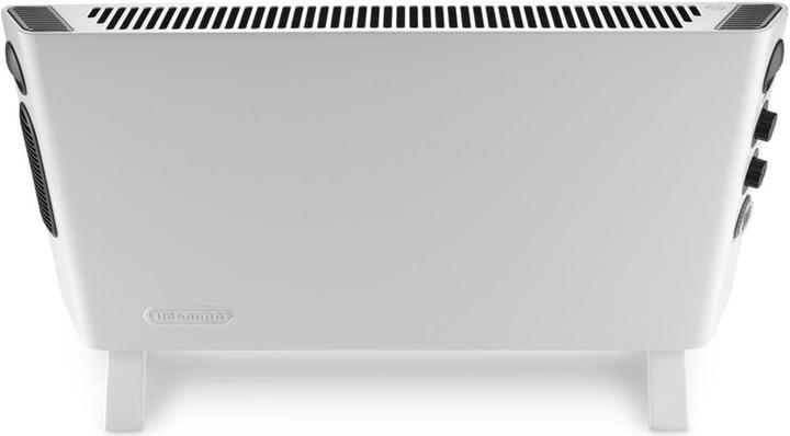 Productafbeelding De'Longhi Elektroheizkörper (2000 W)