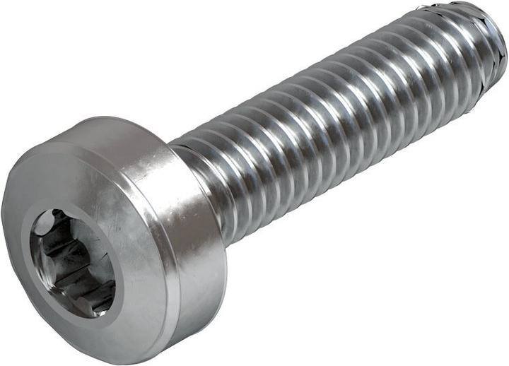 Image du produit Sherpa Vis de blocage (20 pcs)