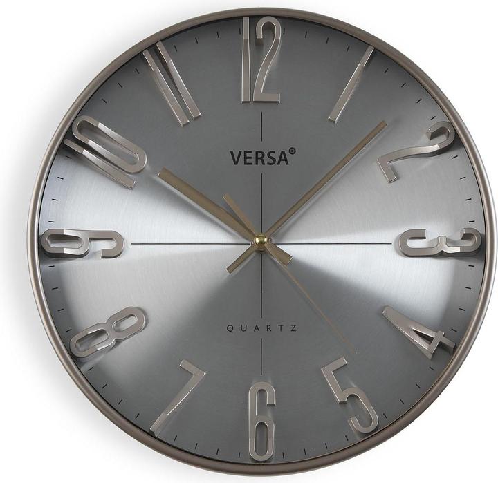 Produktbild Versa Wanduhren (30 cm)