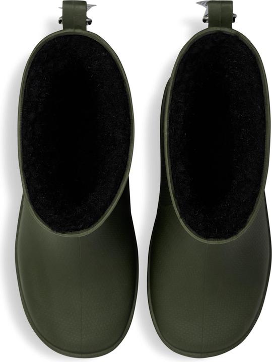 Produktbild hummel Thermo Boot Jr (30)
