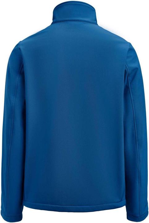 Produktbild Printer Red Airwalk Softshelljacke (S)