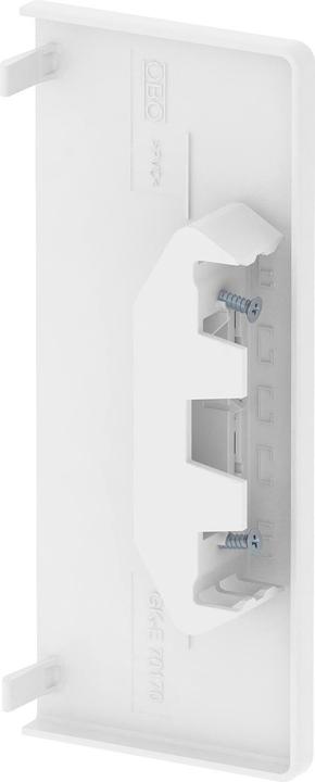 Immagine prodotto OBO Bettermann estremità