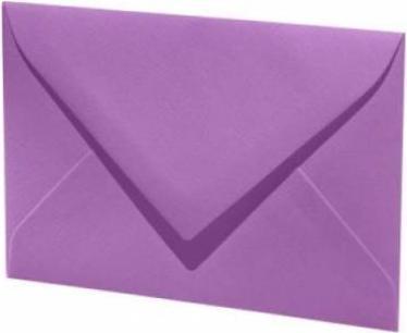 Produktbild Artoz 1001 Kuverts holunder (C7, 5x)