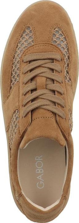 Produktbild Gabor Sneaker