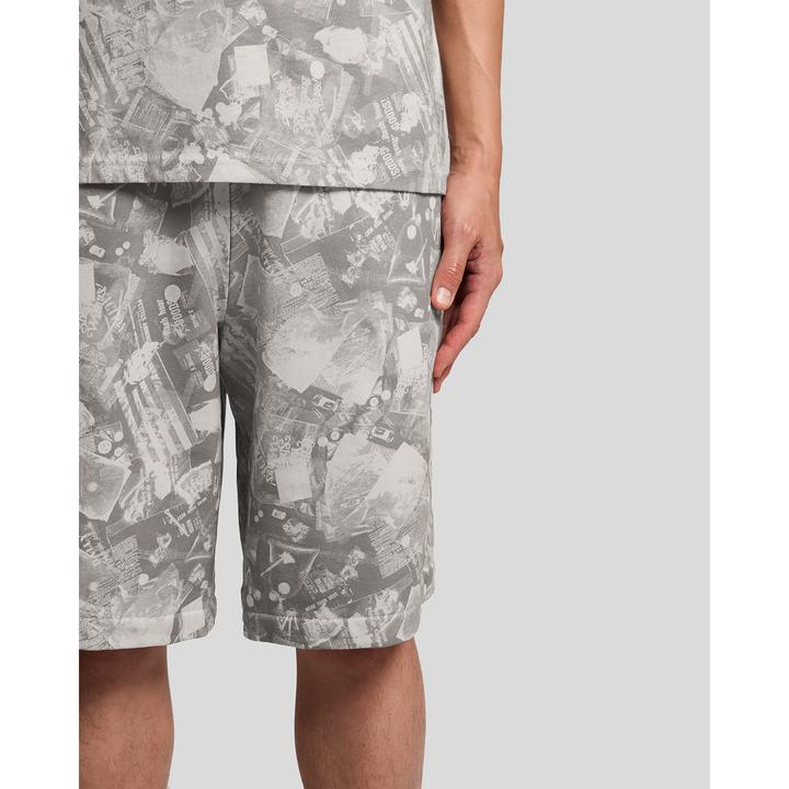 Produktbild Lyle and Scott Industrial (M)