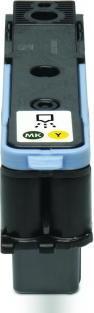 Immagine prodotto HP 72 (FC, Y)