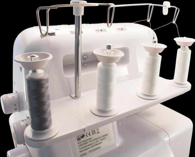 Produktbild Veritas Elastica