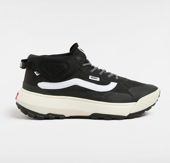 Actual product image Vans MTE Crosspath Mid (44.5)