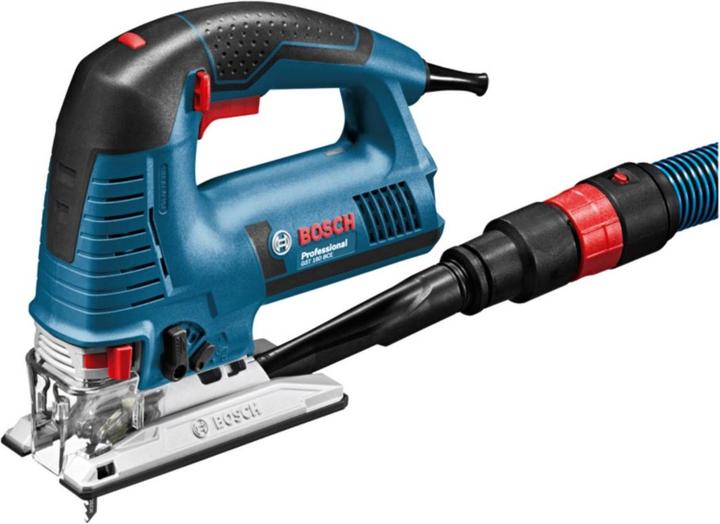 Bosch Professional GST 160 BCE