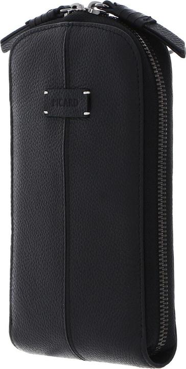 Immagine prodotto Picard Bestia