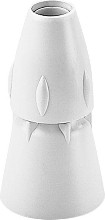 Produktbild Kaiser Adapter Profi Deko-Center (Spritztüllen, 1000 ml)