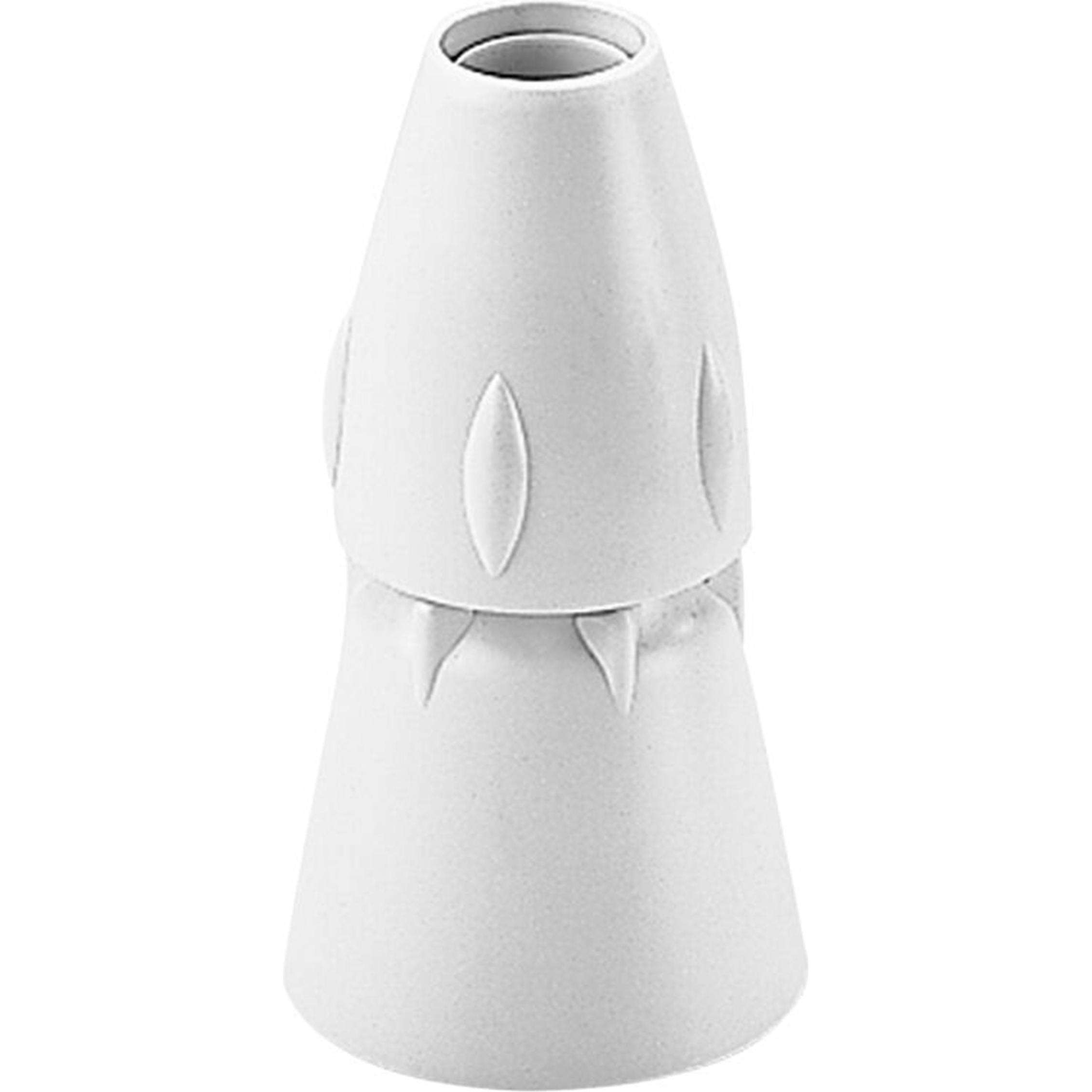 Kaiser Adapter Profi Deko-Center, Spritzbeutel