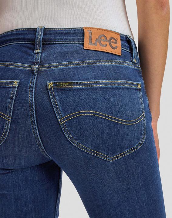 Produktbild Lee 10021945 (29, 31)