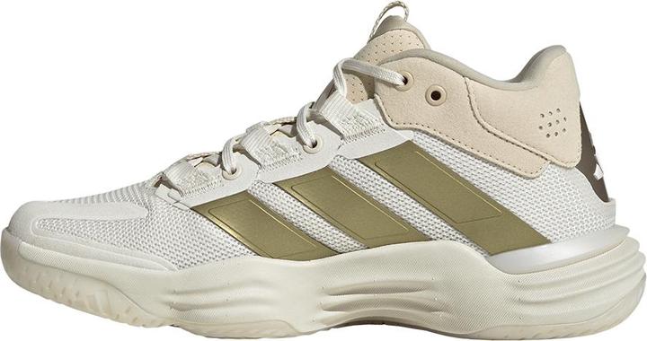 Produktbild adidas Courtstabil Damen (40)