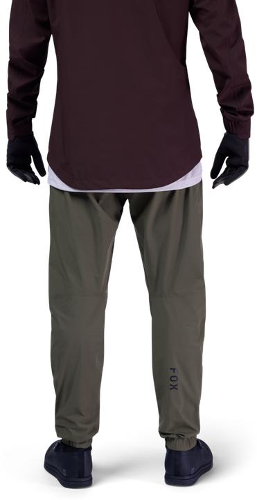 Produktbild Fox Ranger Water Pant (30, M, S)