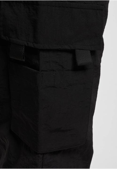 Immagine prodotto DEF Ale Cargopant - 134601 (M)